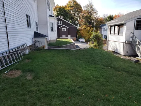 480 Merrimack Street Manchester NH 03103