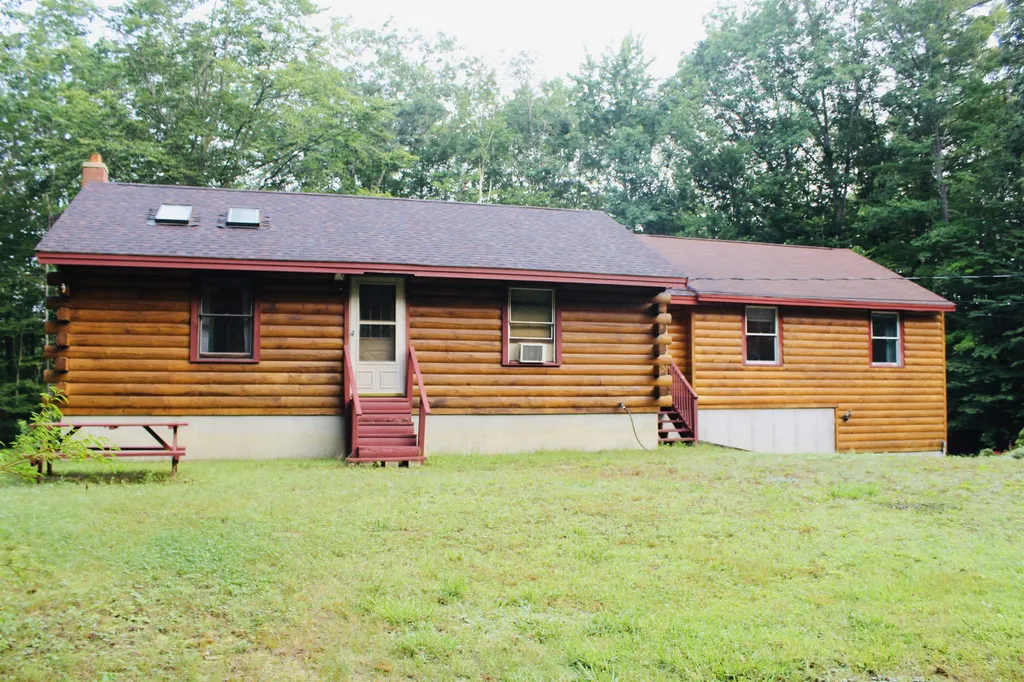 26 Orchard Lane Northwood NH 03261