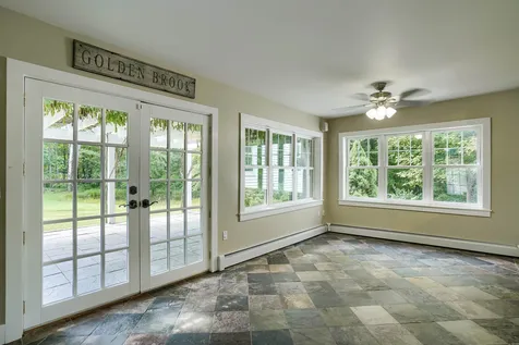 4 Golden Brook Road Windham NH 03087