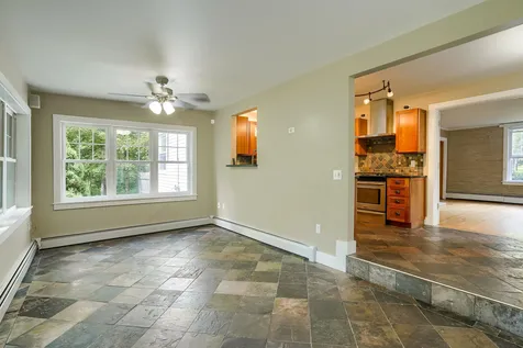 4 Golden Brook Road Windham NH 03087