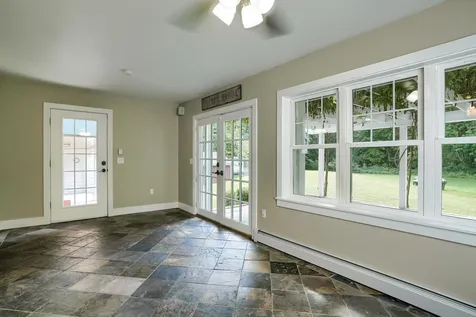 4 Golden Brook Road Windham NH 03087
