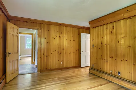 4 Golden Brook Road Windham NH 03087