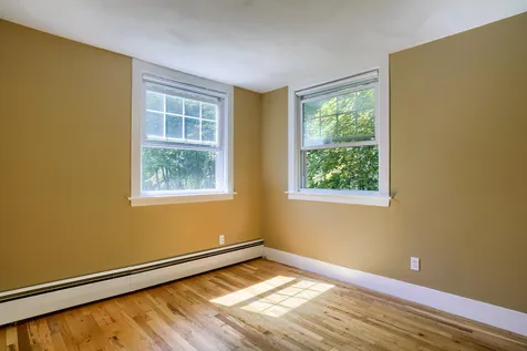 4 Golden Brook Road Windham NH 03087