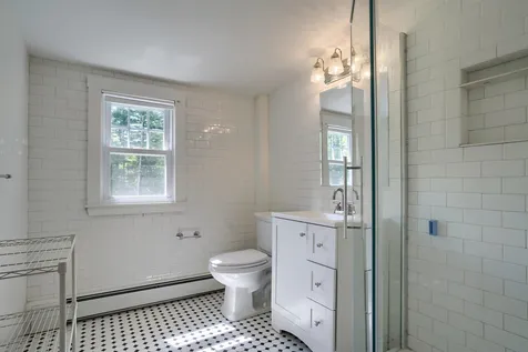 4 Golden Brook Road Windham NH 03087