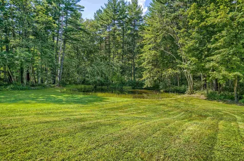 4 Golden Brook Road Windham NH 03087