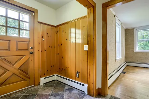 4 Golden Brook Road Windham NH 03087