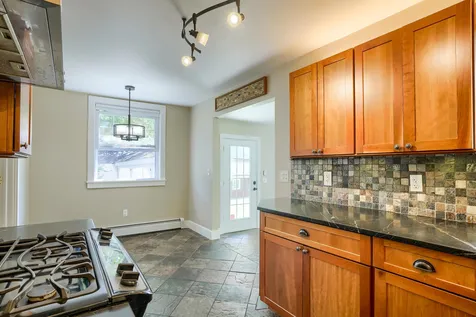 4 Golden Brook Road Windham NH 03087