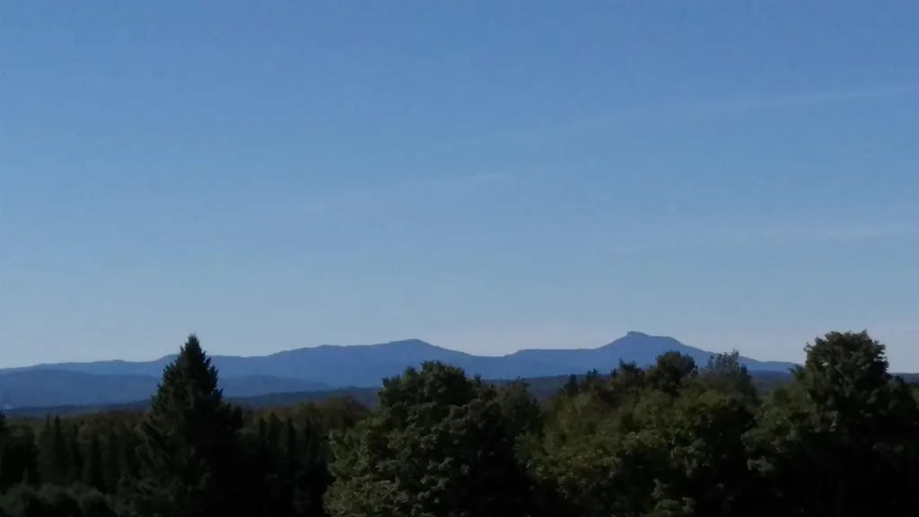 110 Center School Road Plainfield VT 05667
