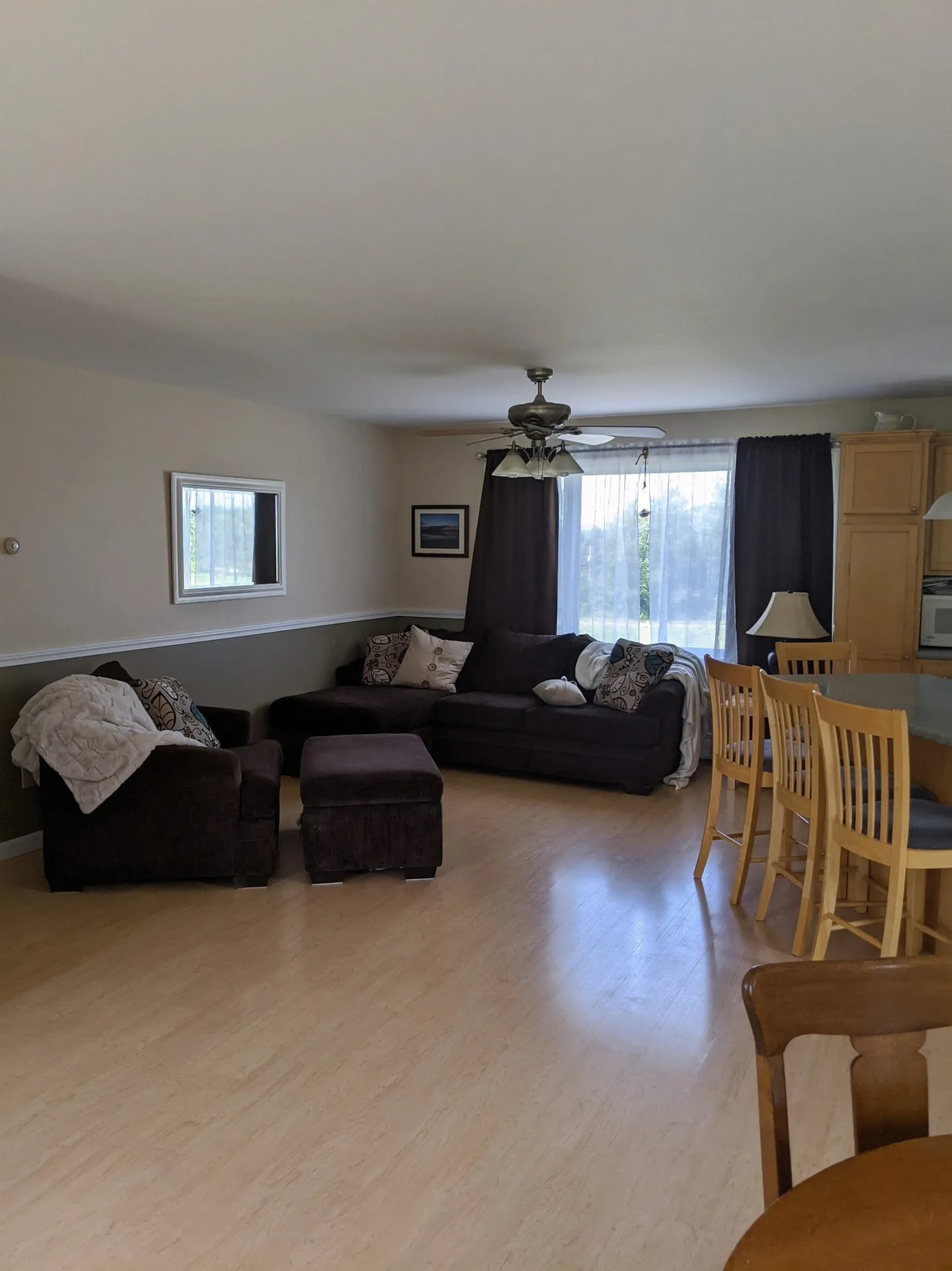 110 Center School Road Plainfield VT 05667