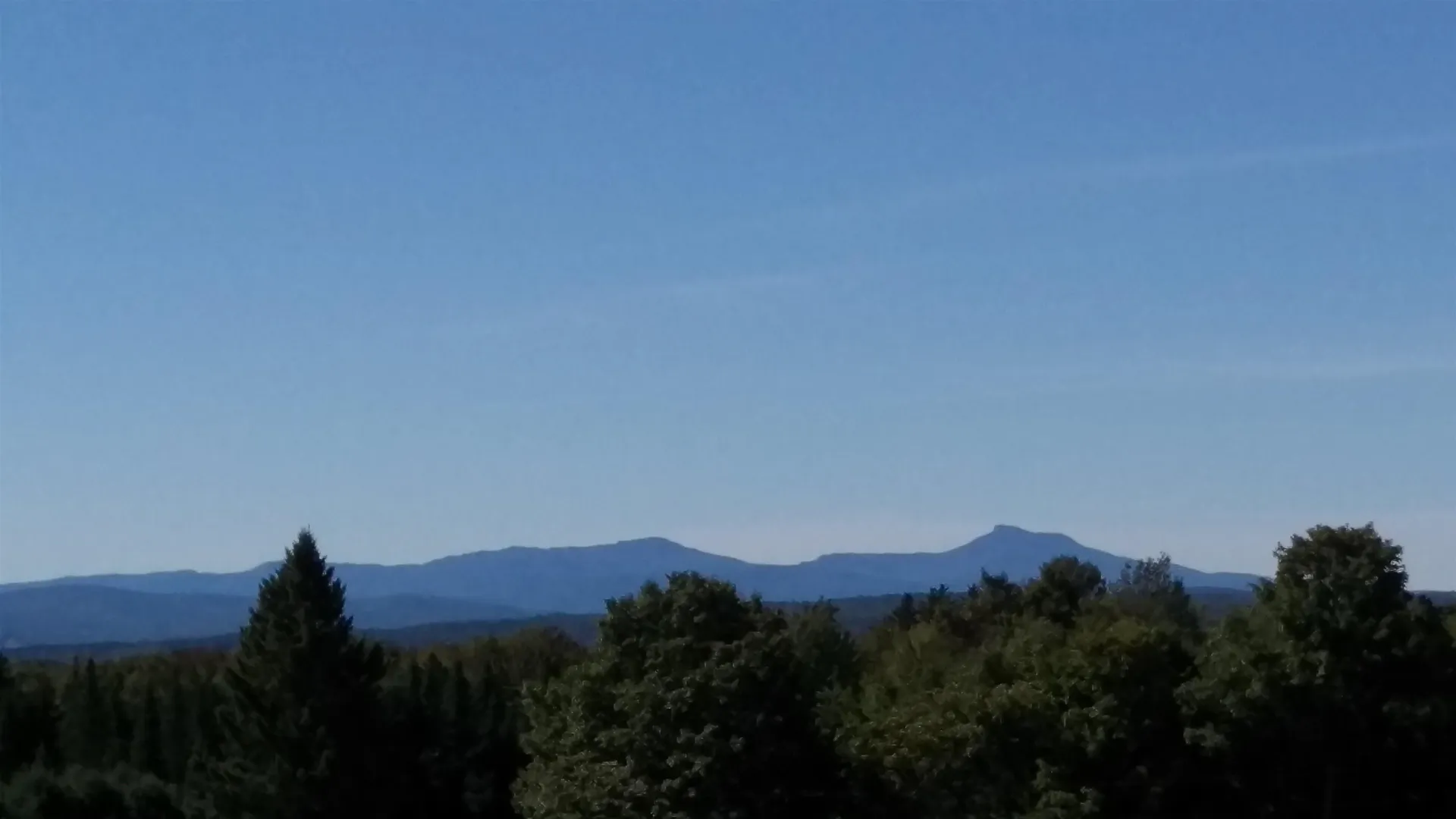 110 Center School Road Plainfield VT 05667