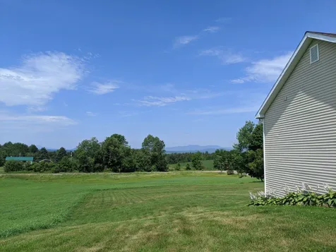110 Center School Road Plainfield VT 05667