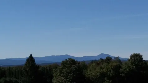 110 Center School Road Plainfield VT 05667