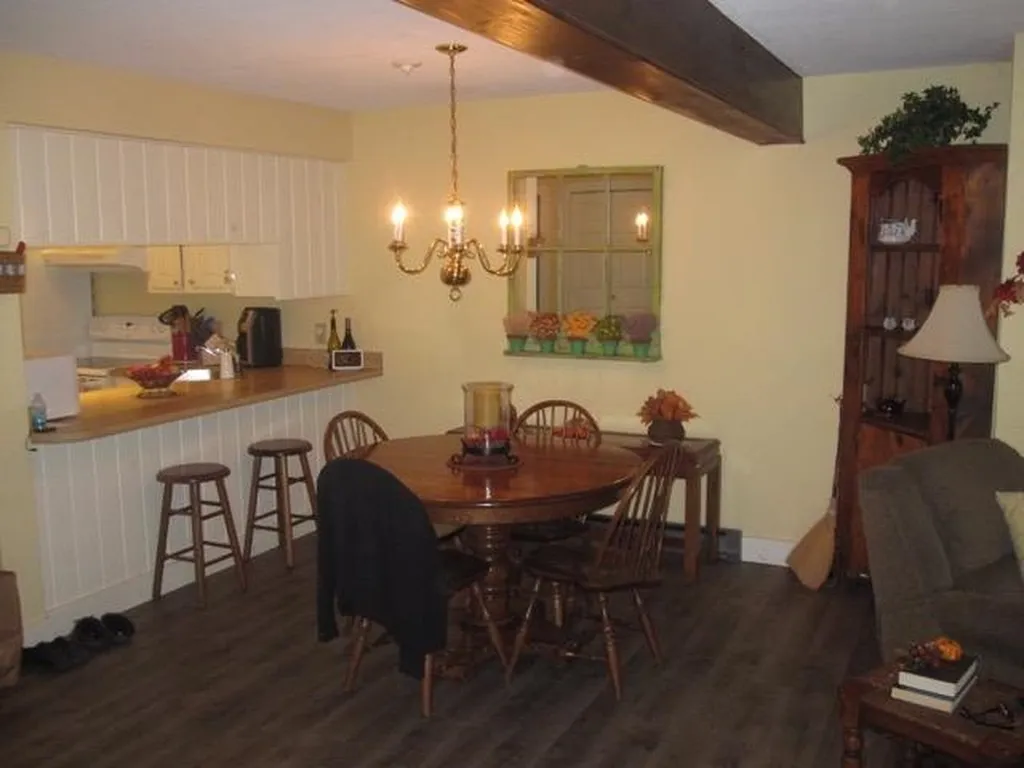 291 Sugar Hill Lane Hartford VT 05059