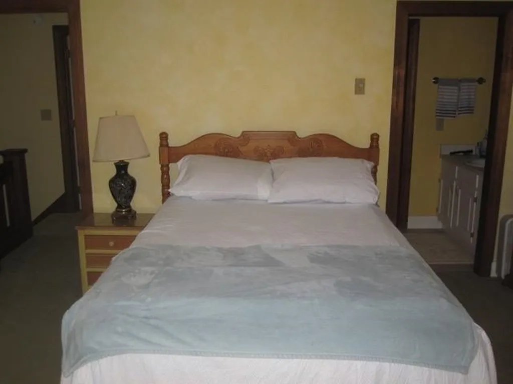 291 Sugar Hill Lane Hartford VT 05059
