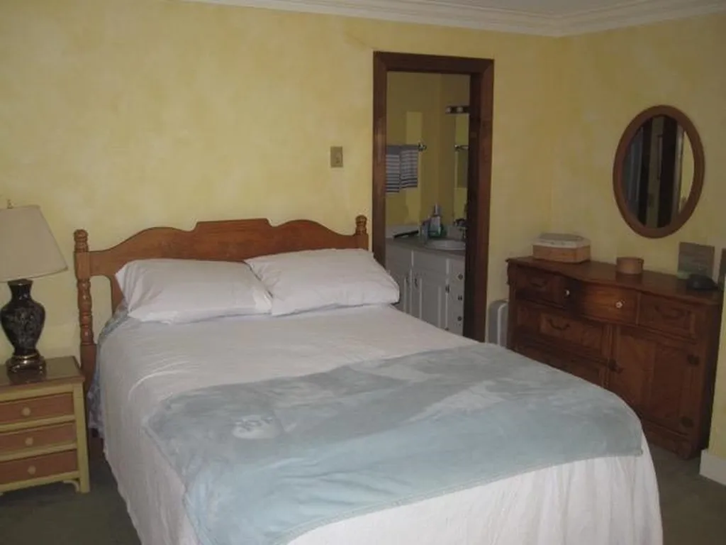 291 Sugar Hill Lane Hartford VT 05059