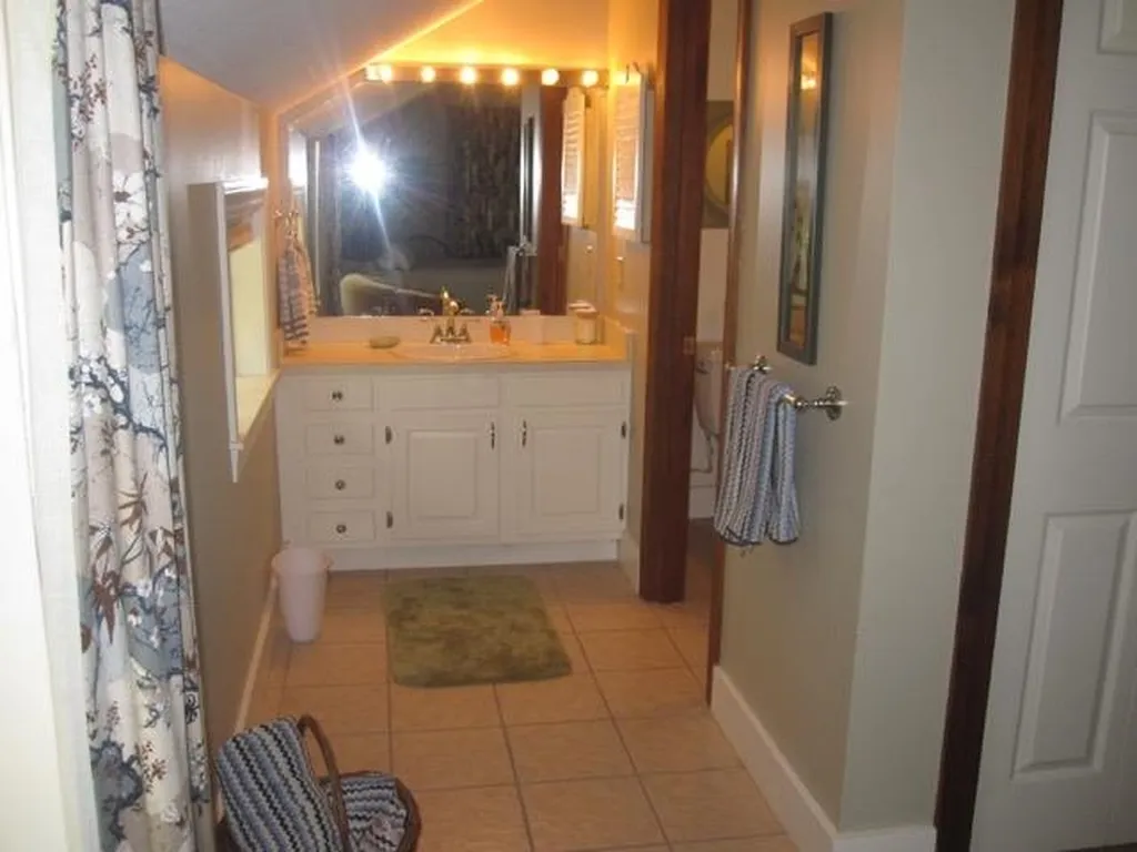 291 Sugar Hill Lane Hartford VT 05059