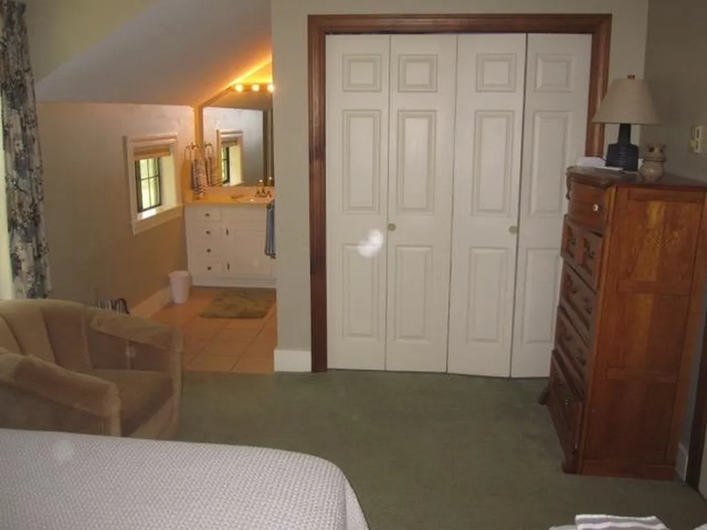 291 Sugar Hill Lane Hartford VT 05059