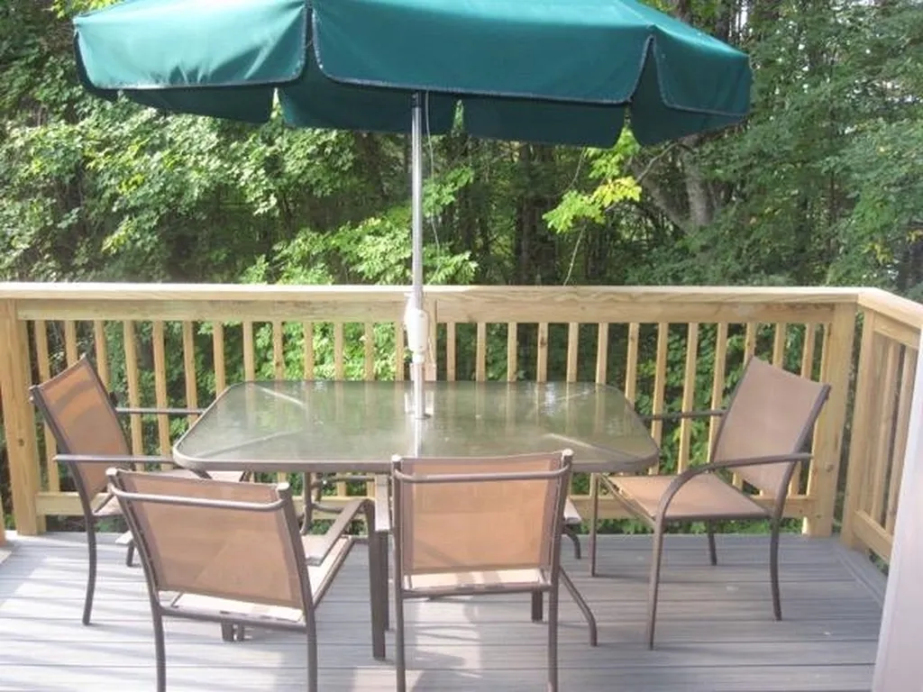 291 Sugar Hill Lane Hartford VT 05059
