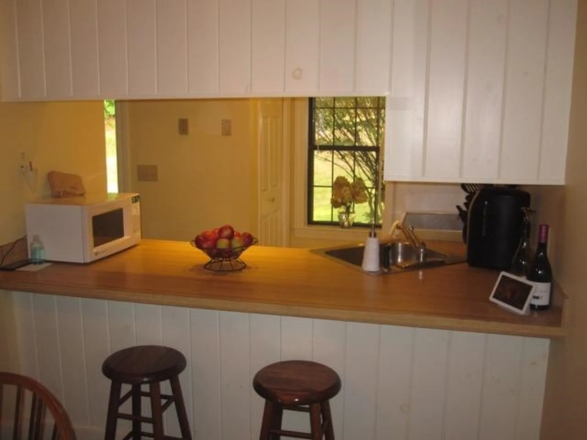 291 Sugar Hill Lane Hartford VT 05059