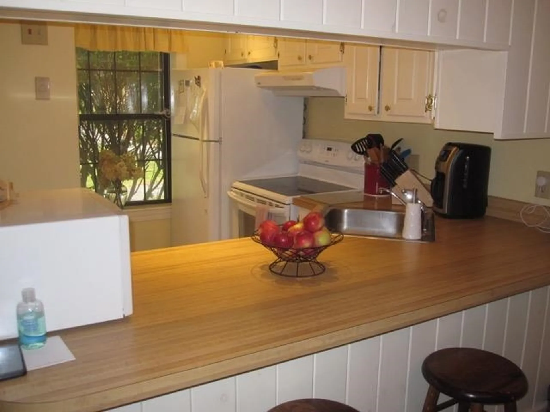291 Sugar Hill Lane Hartford VT 05059