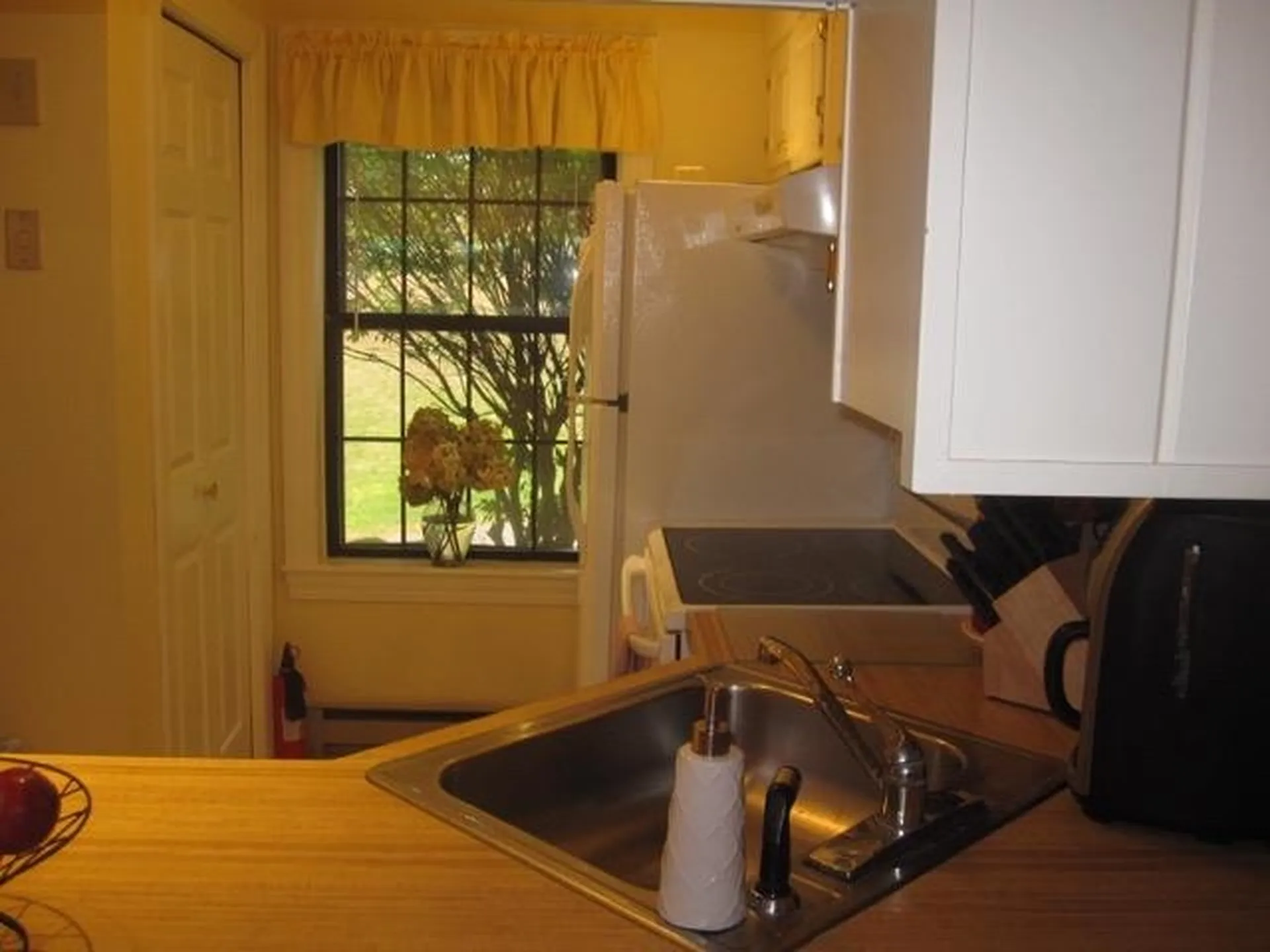 291 Sugar Hill Lane Hartford VT 05059