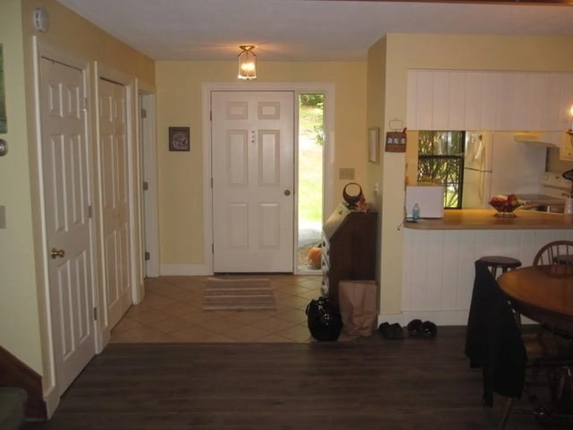 291 Sugar Hill Lane Hartford VT 05059
