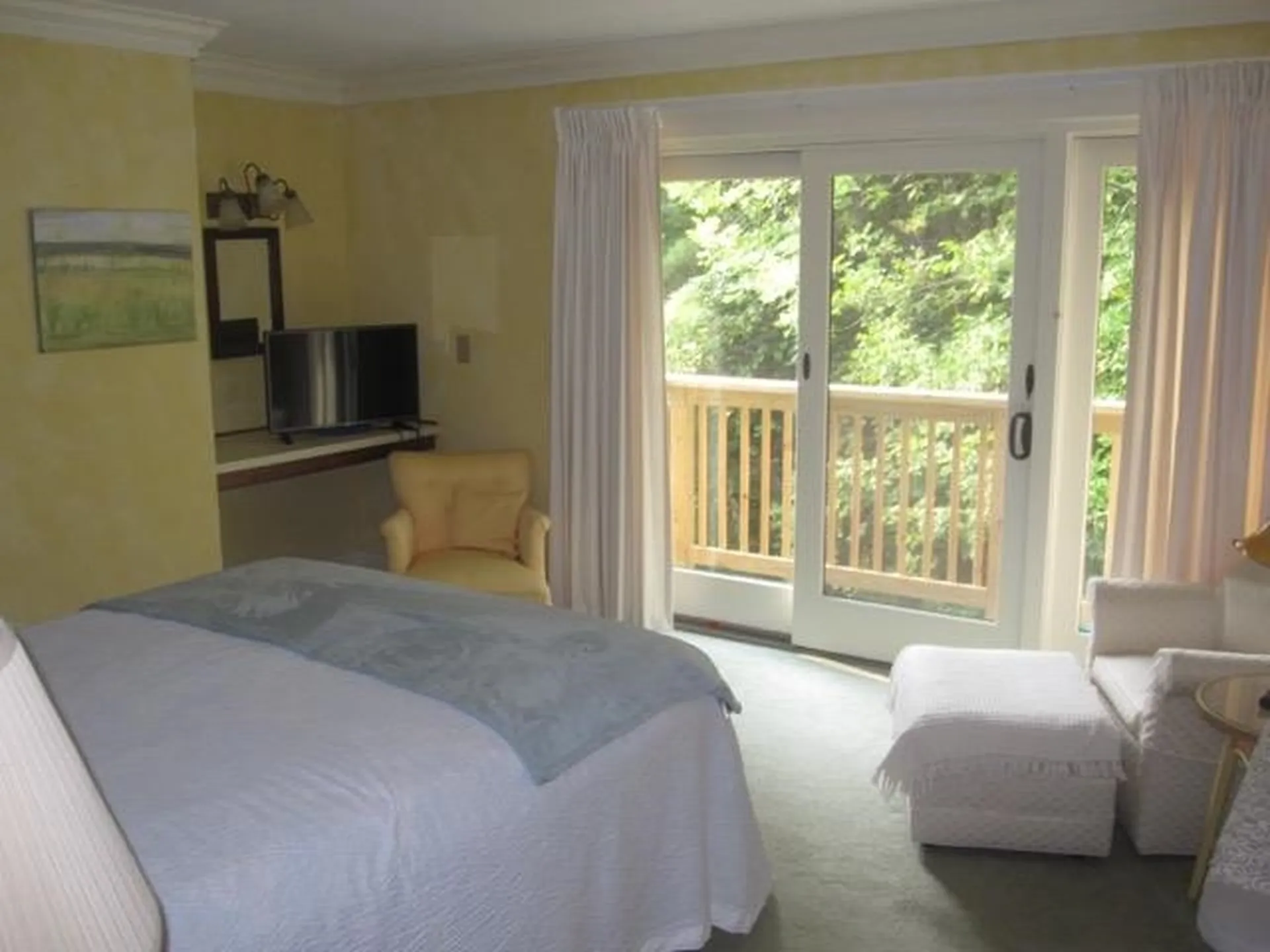 291 Sugar Hill Lane Hartford VT 05059