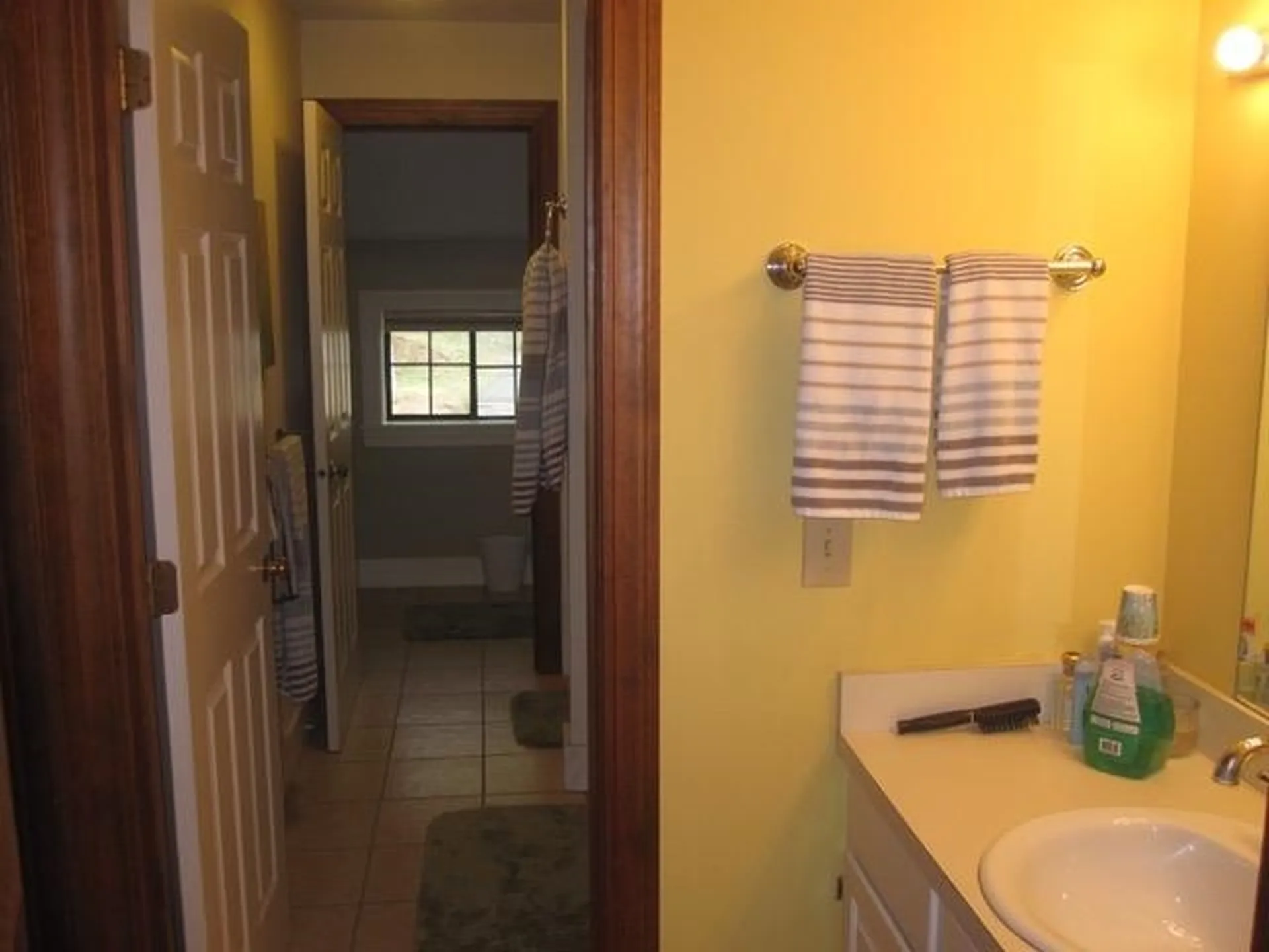 291 Sugar Hill Lane Hartford VT 05059