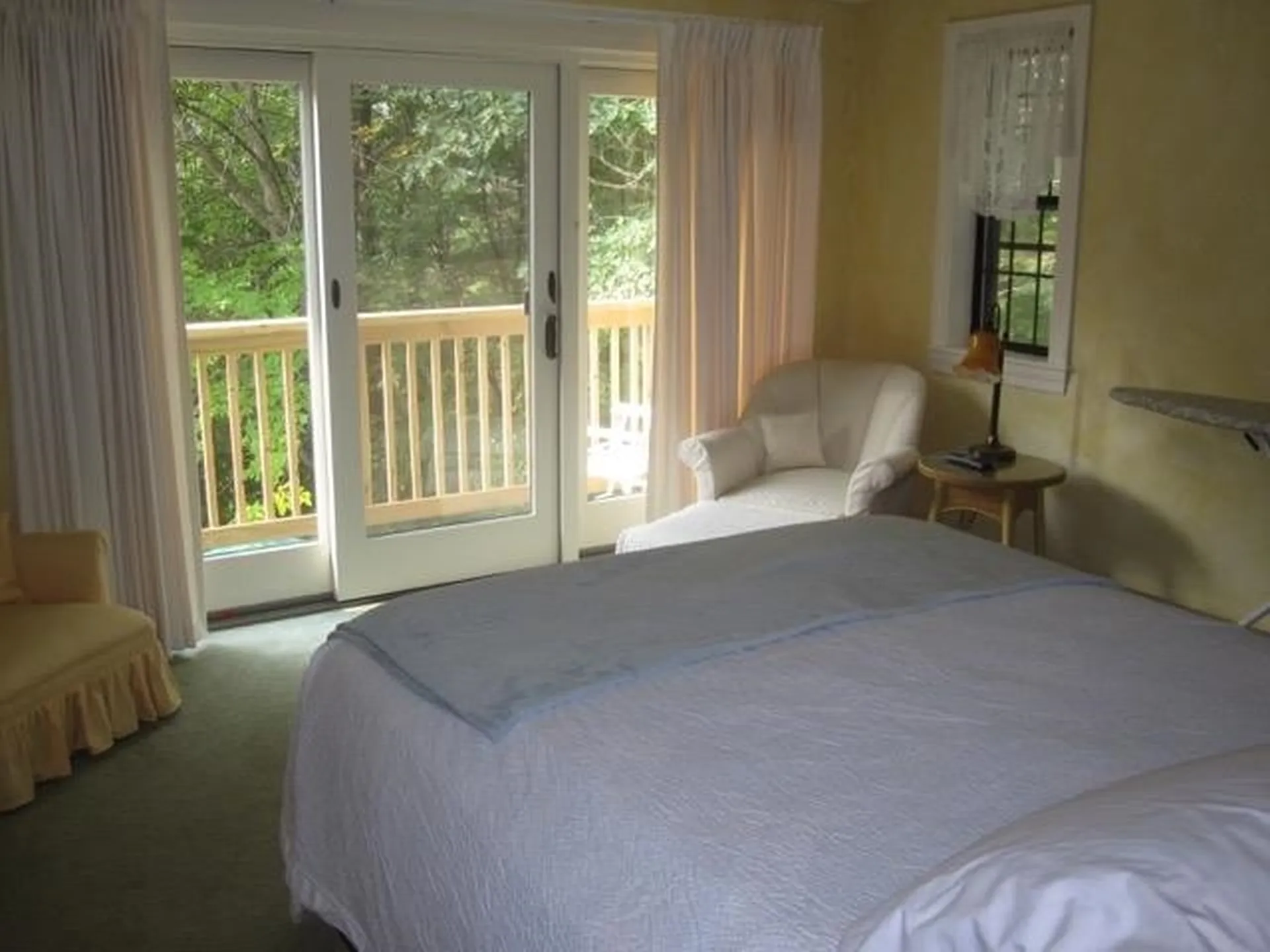 291 Sugar Hill Lane Hartford VT 05059