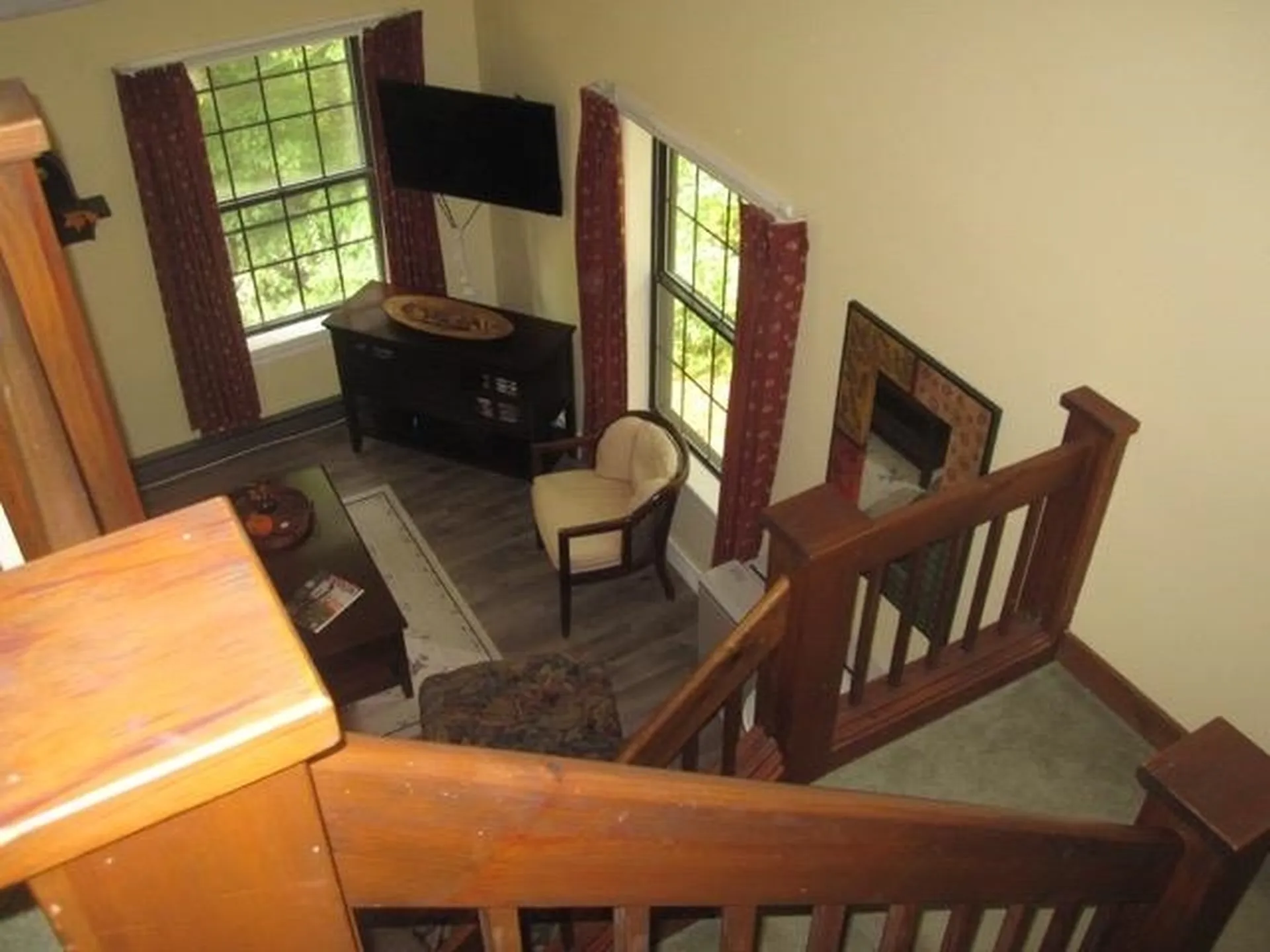 291 Sugar Hill Lane Hartford VT 05059