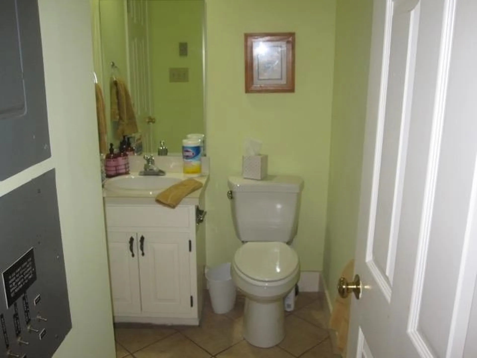291 Sugar Hill Lane Hartford VT 05059