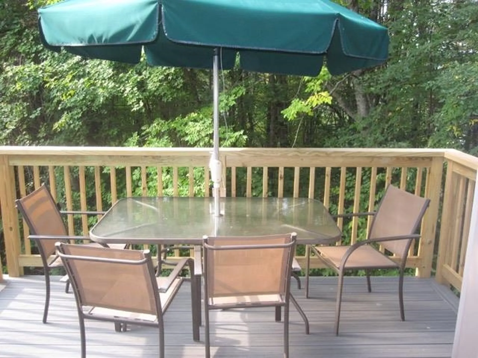 291 Sugar Hill Lane Hartford VT 05059