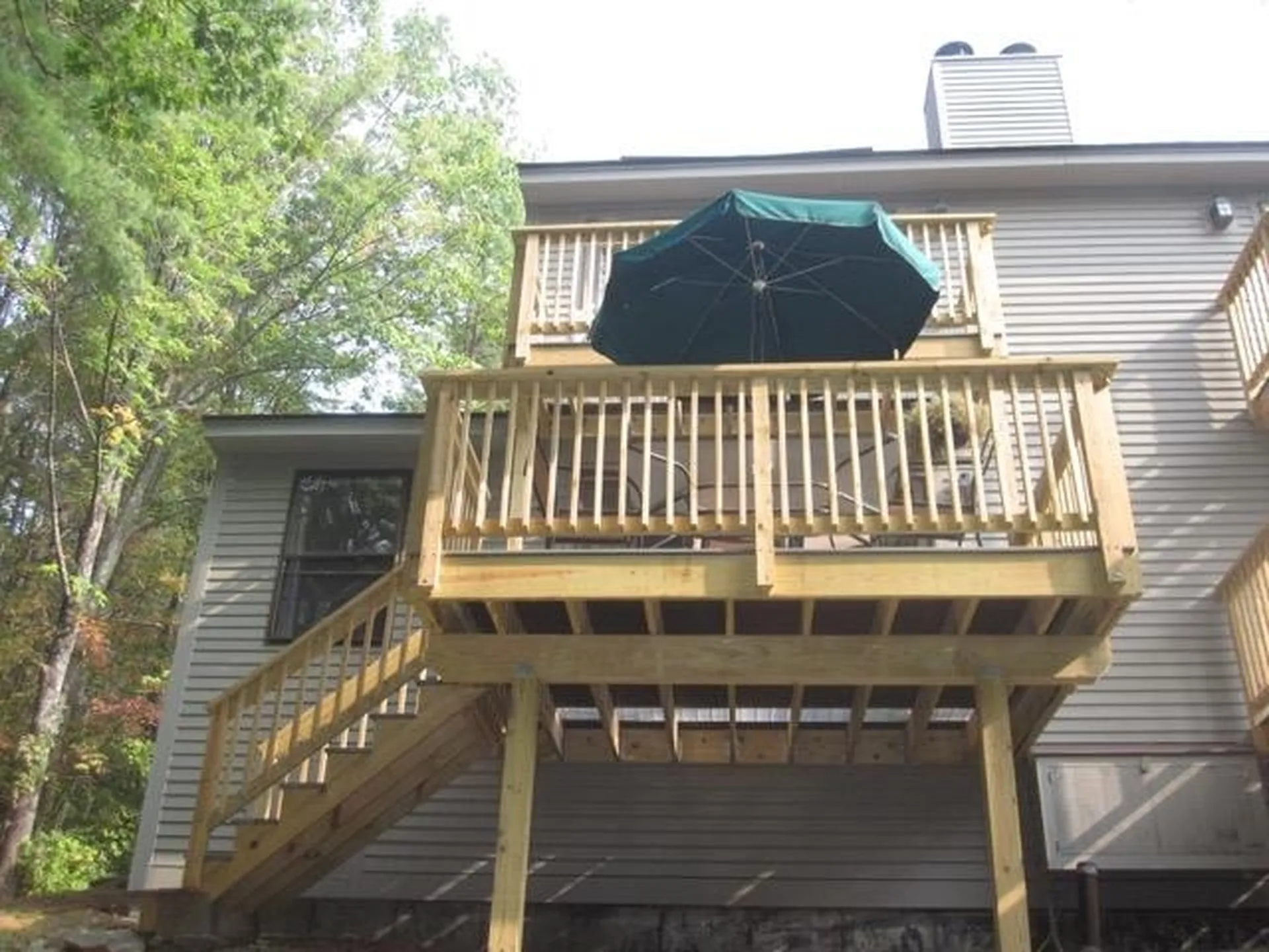291 Sugar Hill Lane Hartford VT 05059
