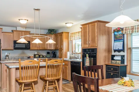 11 Blair Drive Rochester NH 03868