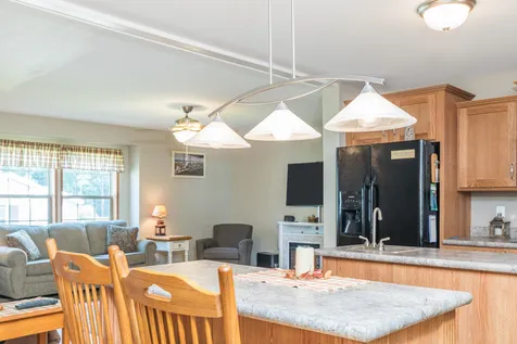 11 Blair Drive Rochester NH 03868
