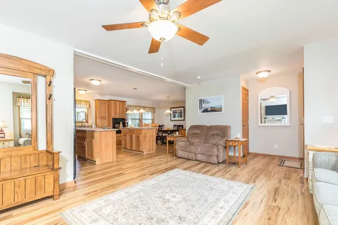 11 Blair Drive Rochester NH 03868