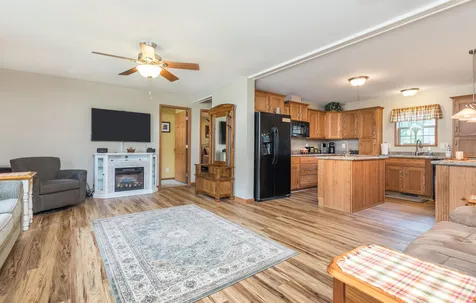 11 Blair Drive Rochester NH 03868