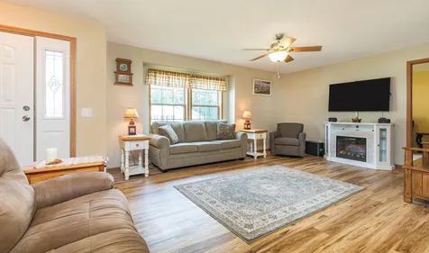 11 Blair Drive Rochester NH 03868