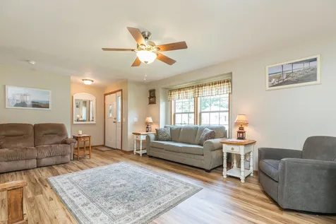 11 Blair Drive Rochester NH 03868