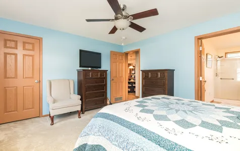 11 Blair Drive Rochester NH 03868
