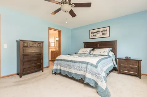 11 Blair Drive Rochester NH 03868