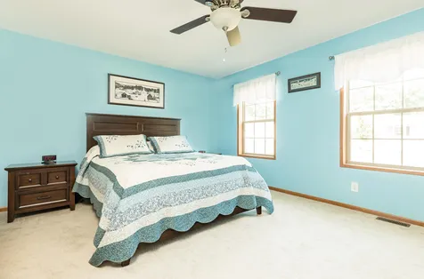 11 Blair Drive Rochester NH 03868