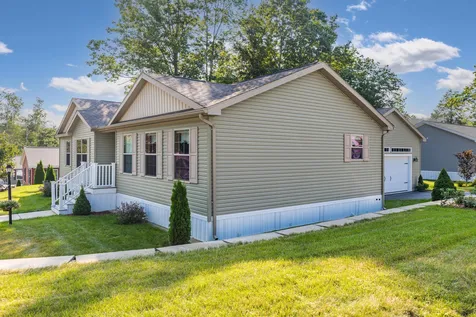 11 Blair Drive Rochester NH 03868