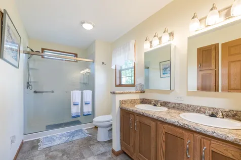 11 Blair Drive Rochester NH 03868