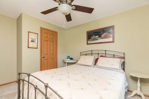 11 Blair Drive Rochester NH 03868