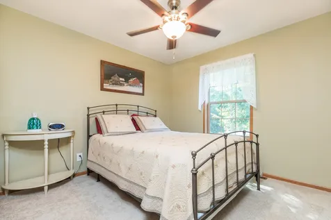 11 Blair Drive Rochester NH 03868