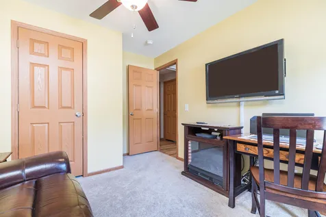 11 Blair Drive Rochester NH 03868