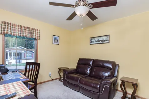 11 Blair Drive Rochester NH 03868