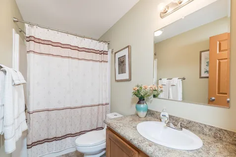 11 Blair Drive Rochester NH 03868