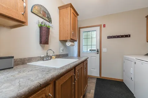 11 Blair Drive Rochester NH 03868